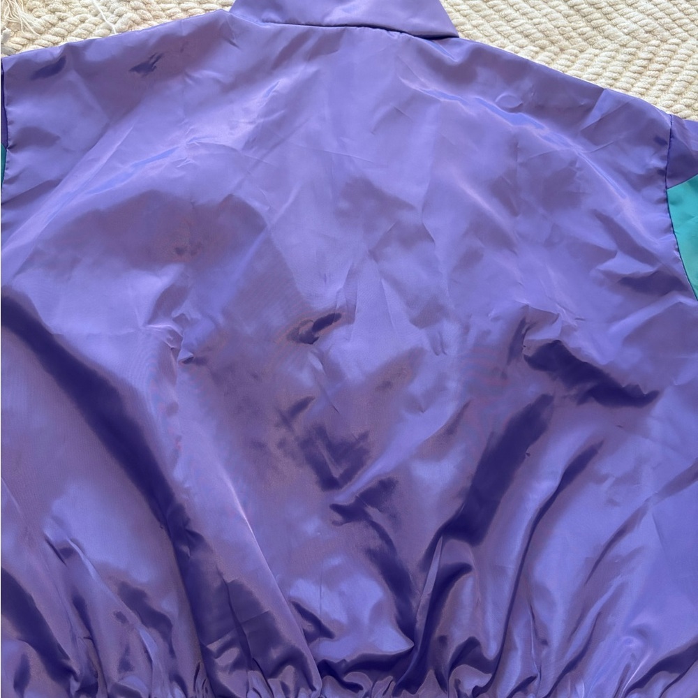 Colorful Women's Tracksuit - Picture 15 of 17